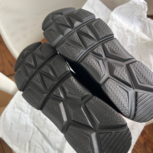 CPH40 recycled neopren black Sneakers - Picture 4 of 4